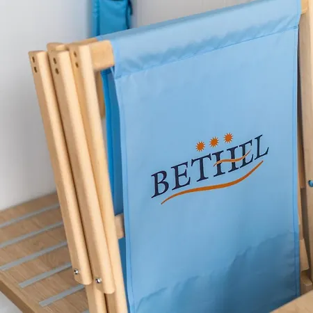 Bethel-3