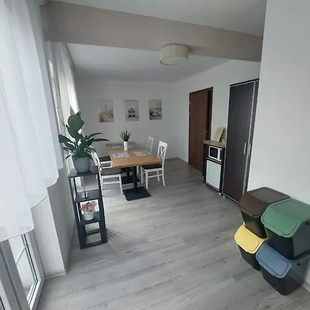 Villa Fenix-2